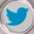 Twiter